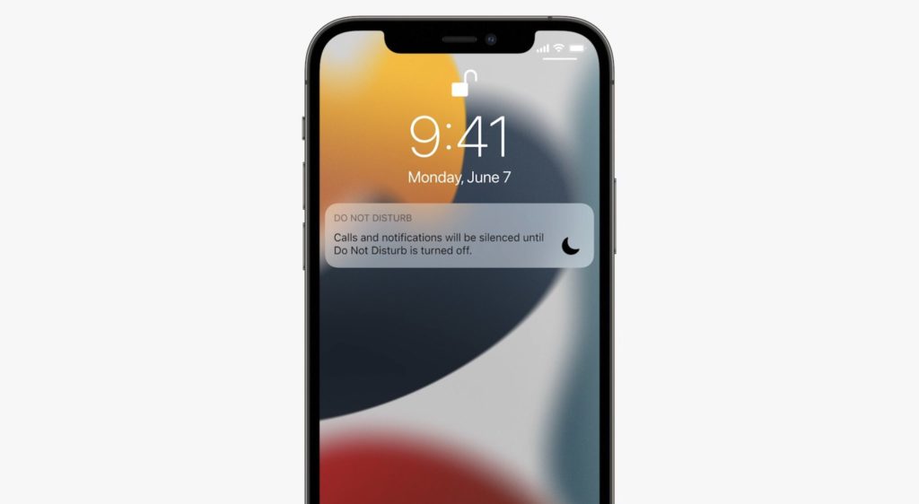 Download iOS 15 Wallpapers and Apple iPadOS 15 Wallpapers | macOS Monterey Wallpapers 2 iOS 15
