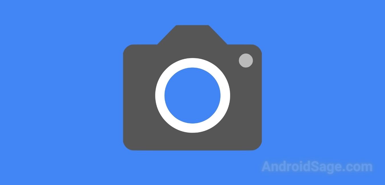 Download Google Camera APK Gcam APK