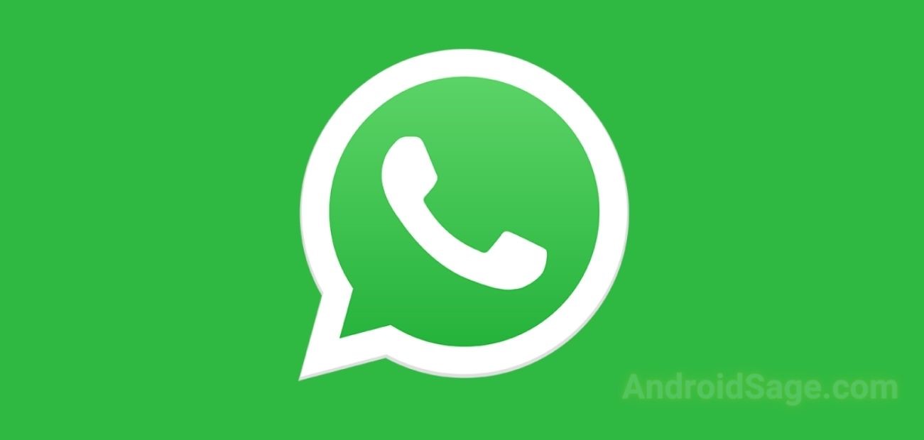 Download] WhatsApp v2.21.15.4 APK Features Multi-Device Support (How To  Enable)