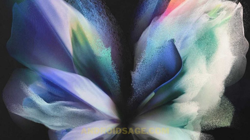 Download Samsung Galaxy Z Fold 3 Wallpapers | Stock and Live/Video