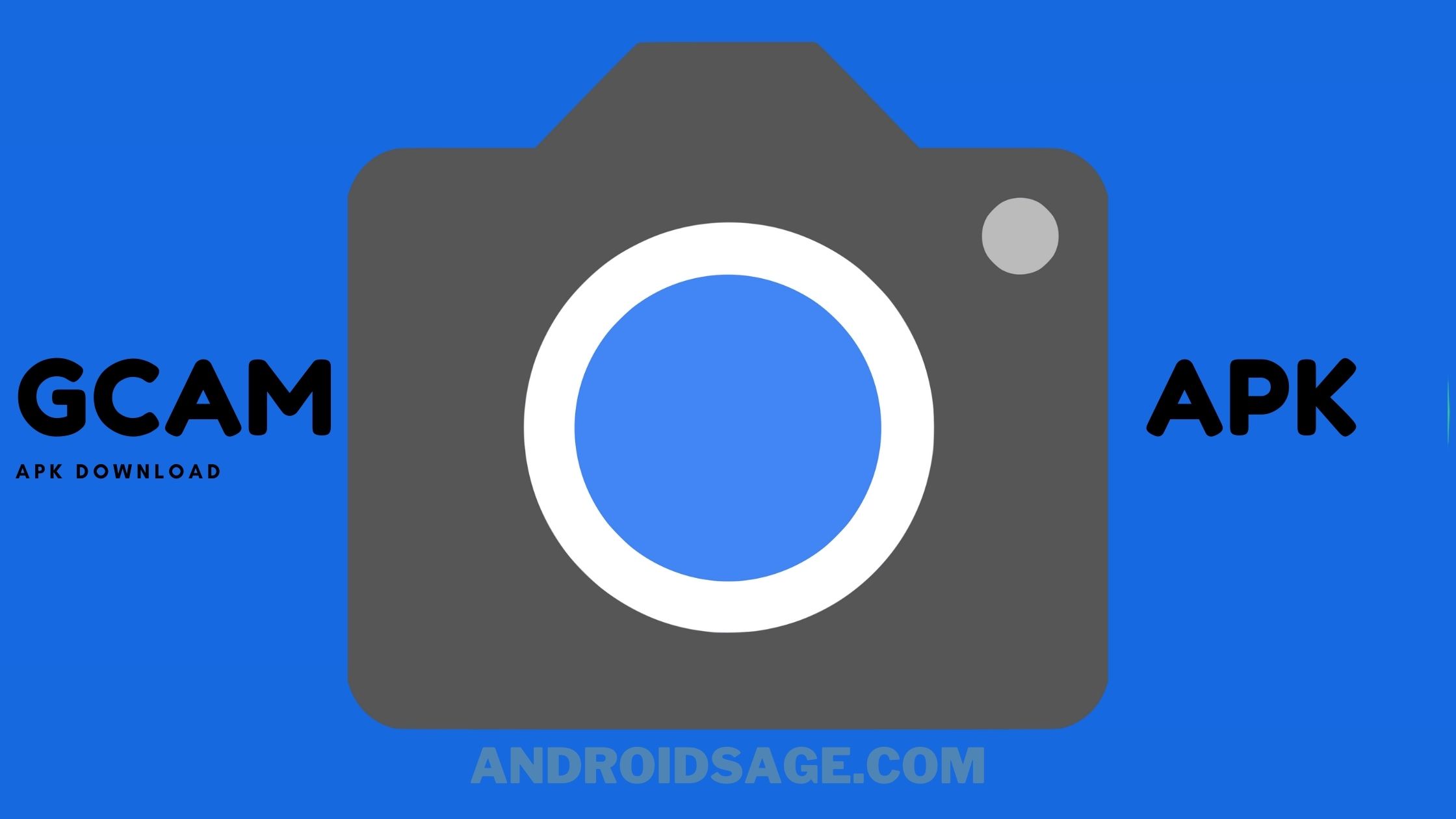 Gcam 8.3 APK download Modded Google camera 8.3 MOD APK