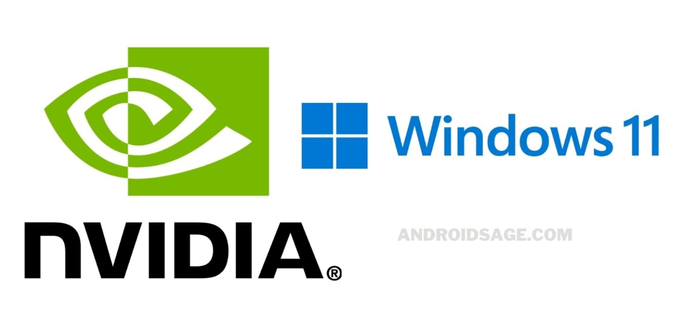 Download Drivers NVIDIA Graphics Drivers for Windows 11 and 10