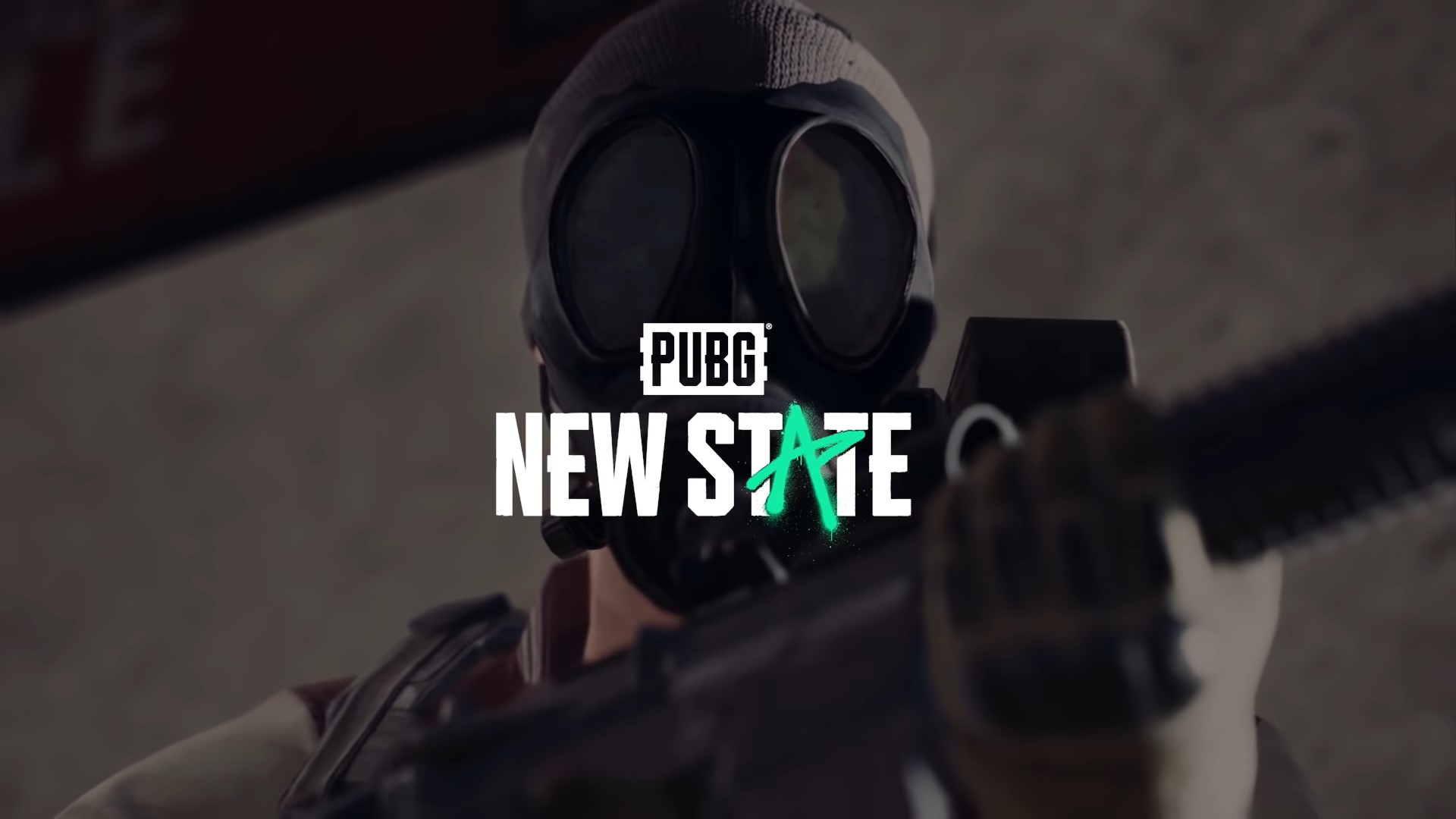 Krafton unveils PUBG New State globally Check details  Mint