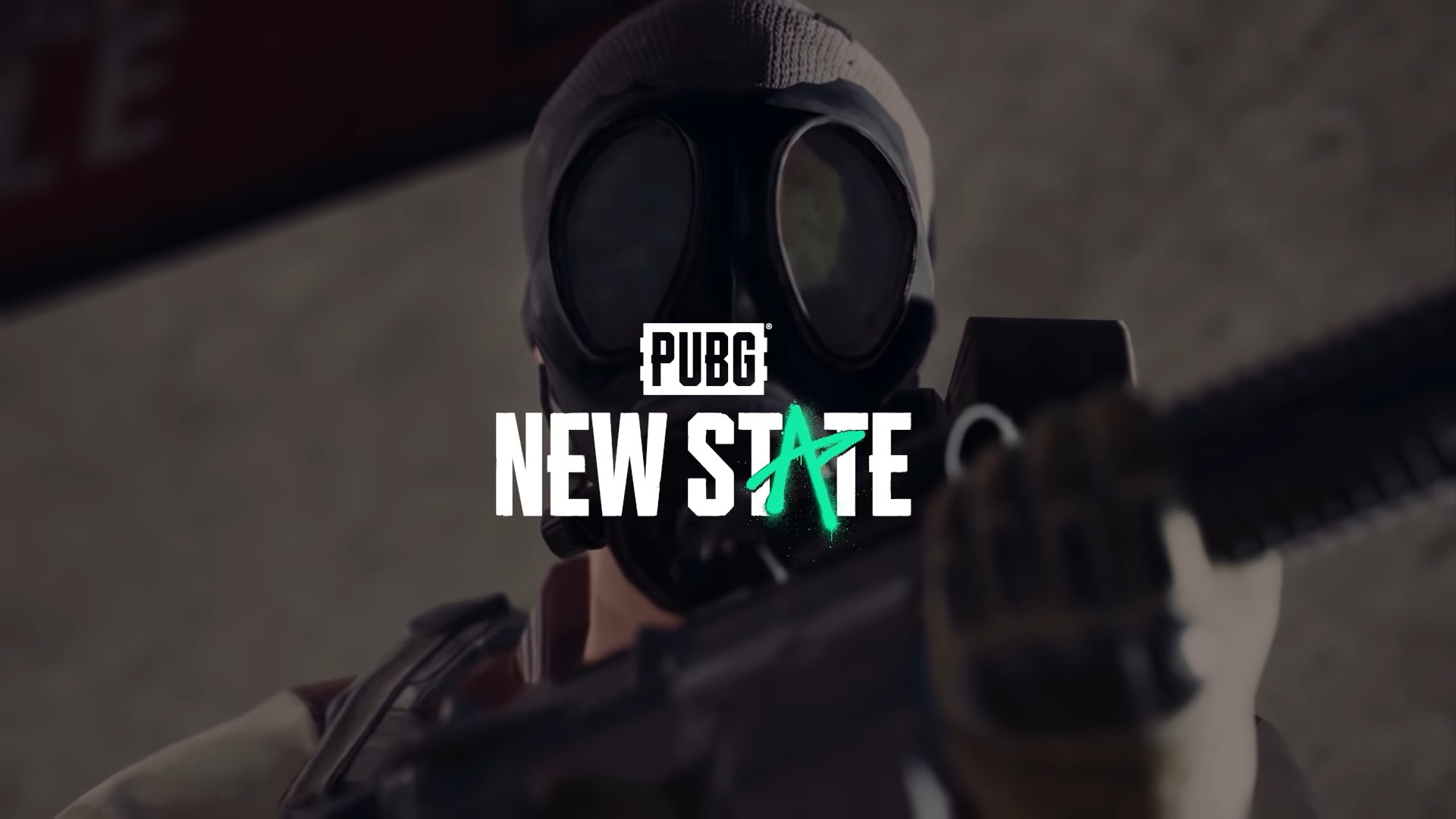 Latest PUBG New State APK Download