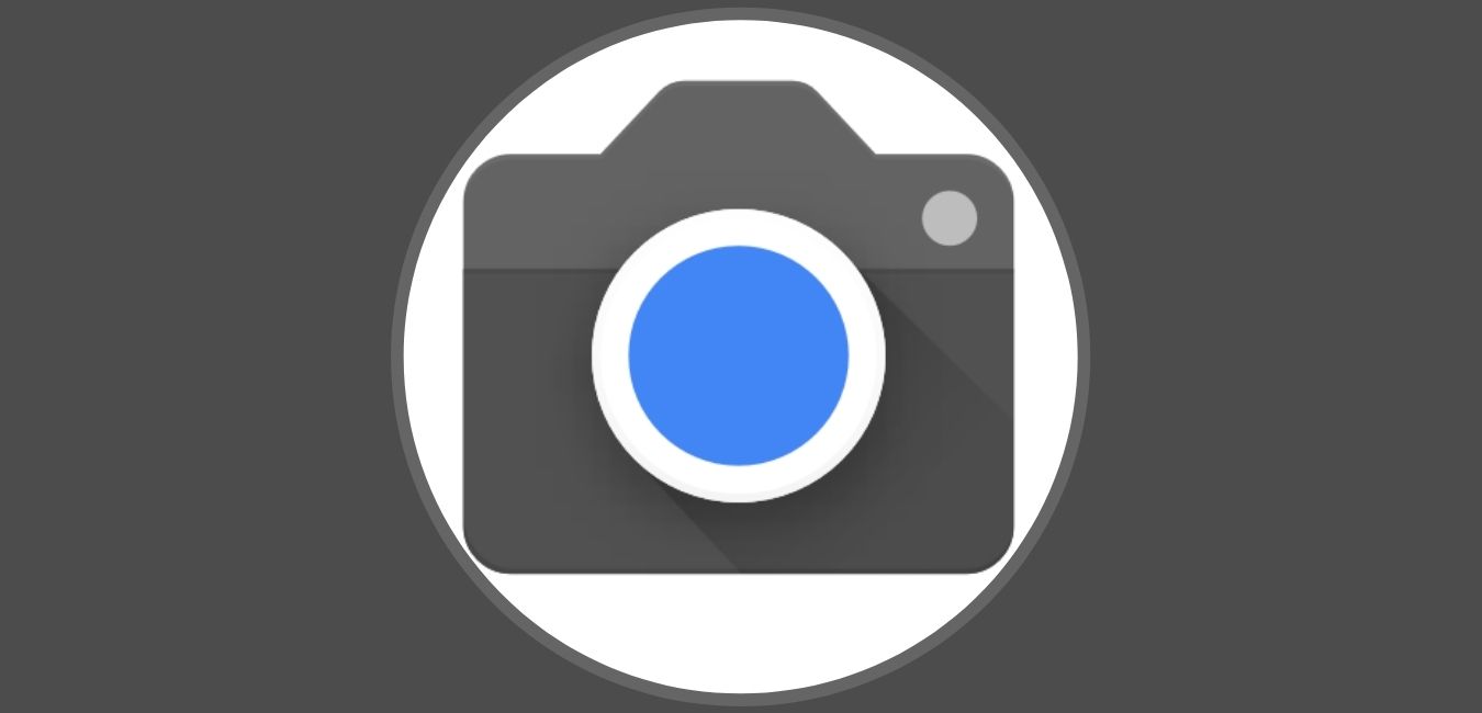 Download GCAM 8.4 APK Google Camera 8.4 MOD APK
