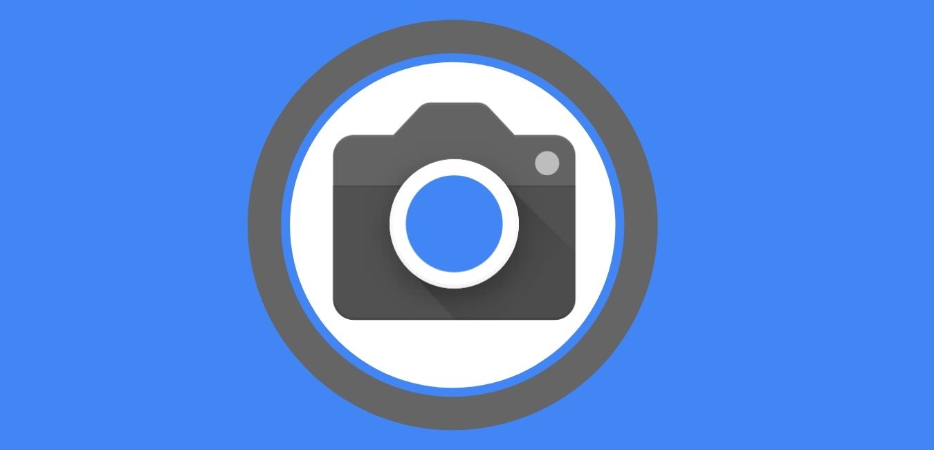 Download Google Camera 8.4 APK and Gcam 8.4 APK Download
