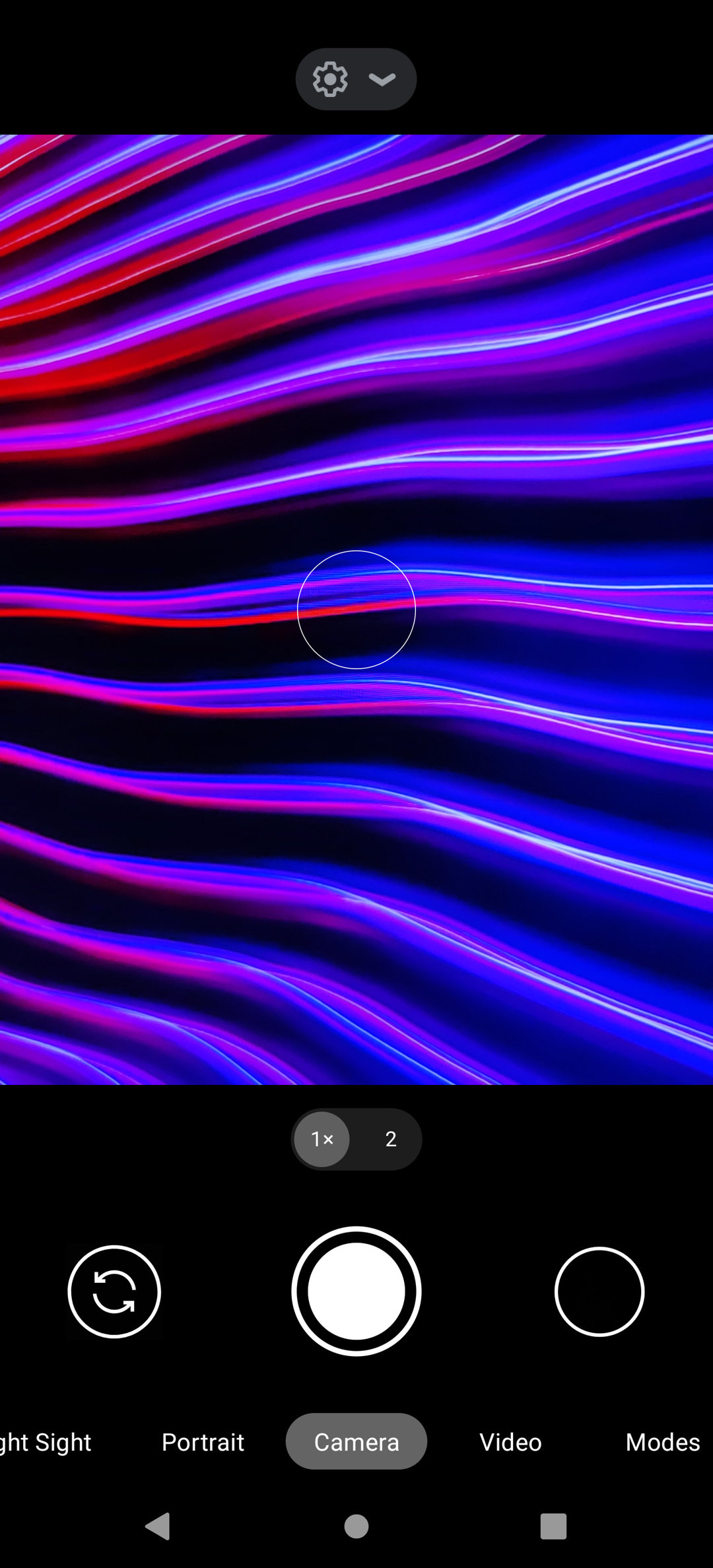 Download GCAM 8 4 APK MOD for all Android devices Google Camera 8 4 Download GCAM 8 4 APK MOD for all Android devices Google Camera 8 4