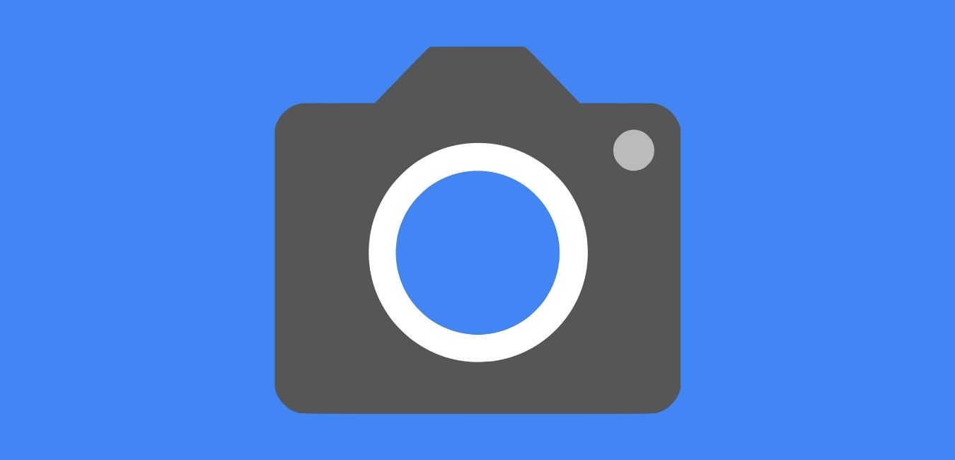 Latest Google Camera APK Download