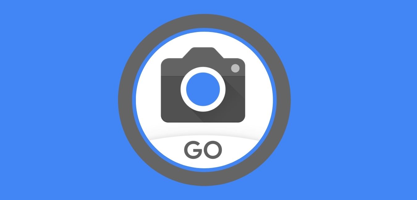 Latest Google Camera Go APK Download