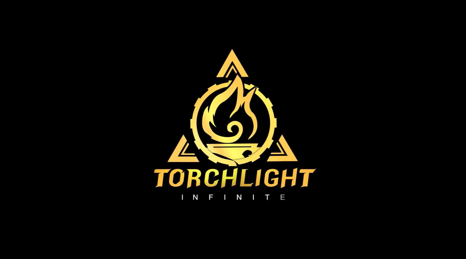 Download Torchlight Infinite