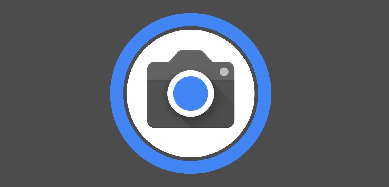 Download stable Google Camera 8.4.400 MOD APK Gcam 8.4.400 APK