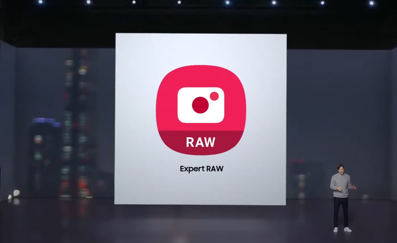 Expert Raw APK Download