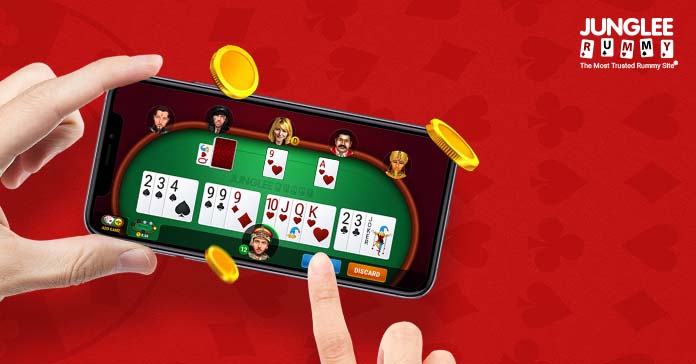 is it safe to play rummy online busting myths around rummy