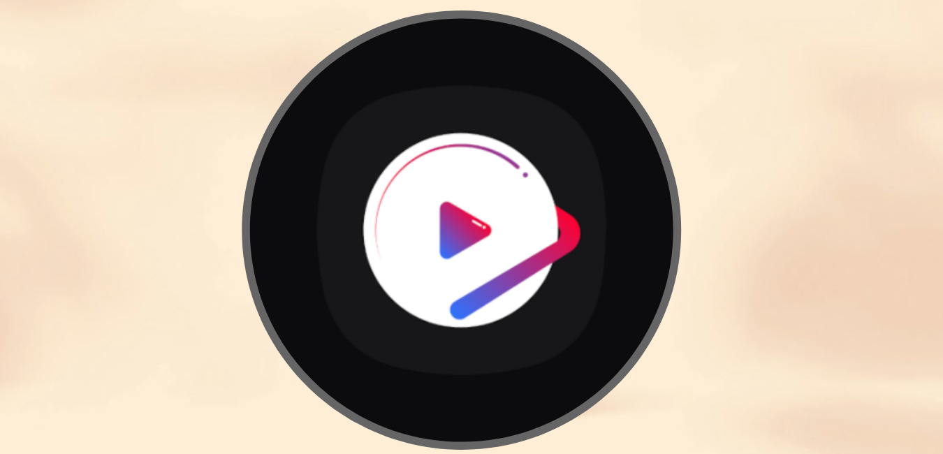 Download Latest YouTube Music Vanced APK Root and Non-Root