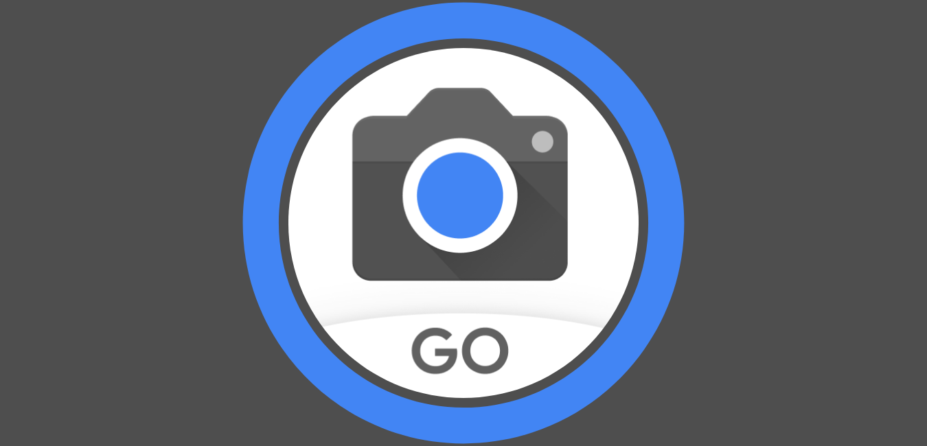 Download latest Google Camera Go 2.12 APK for all Android phones [GCAM GO 2.12]