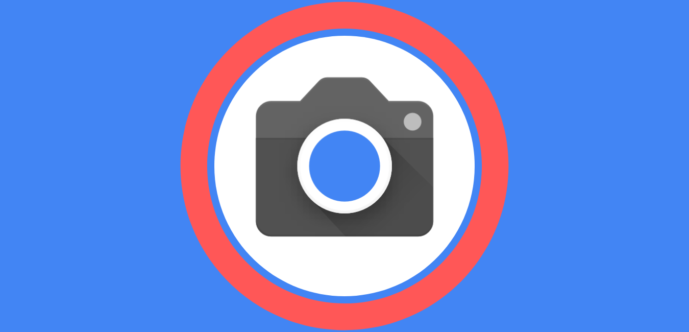 Google Camera 8.4.500 APK Download