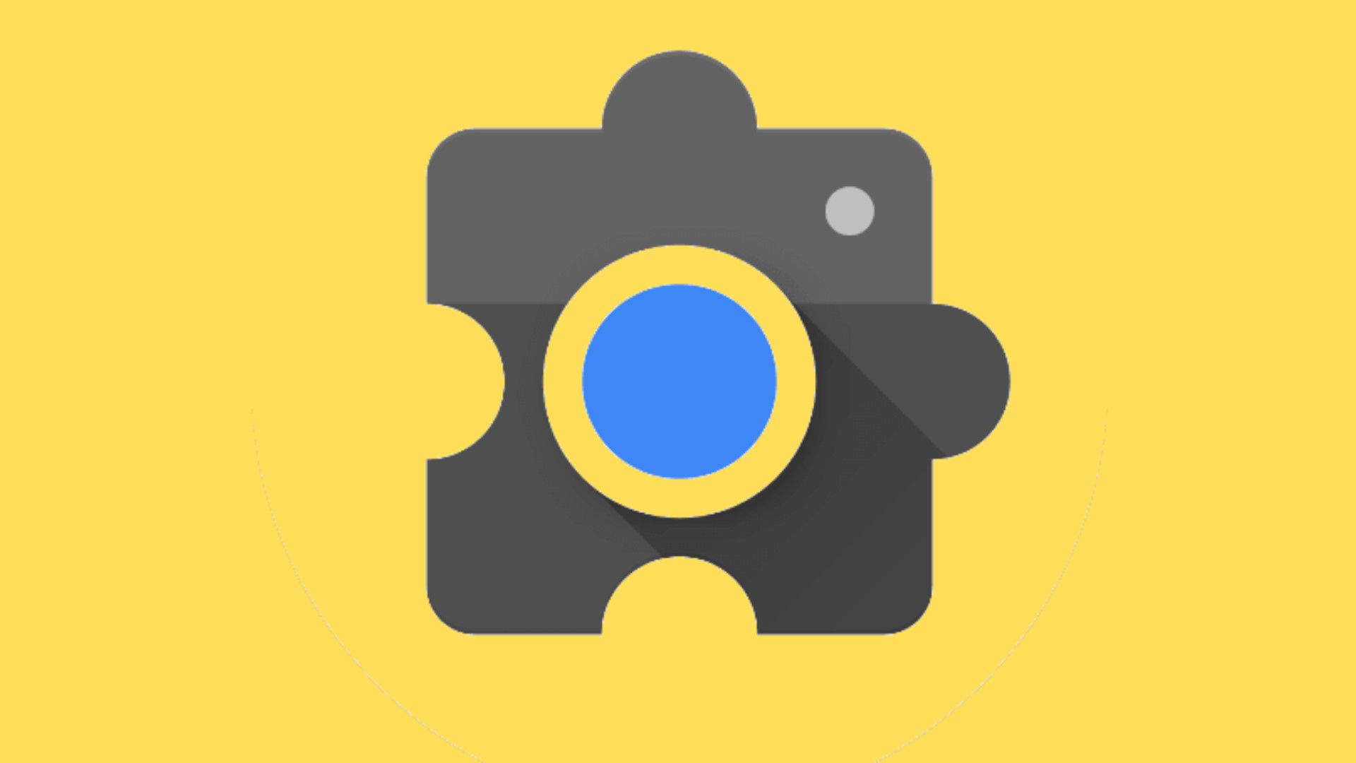 Latest Google Pixel Camera Services APK Download