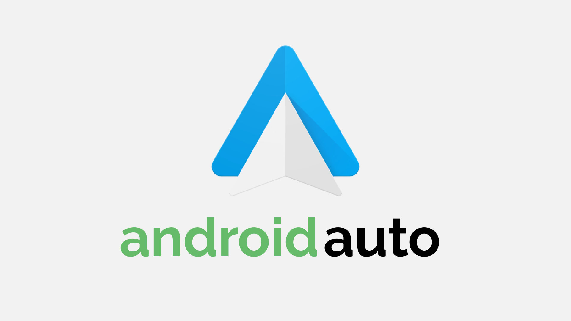 Android Auto APK Download