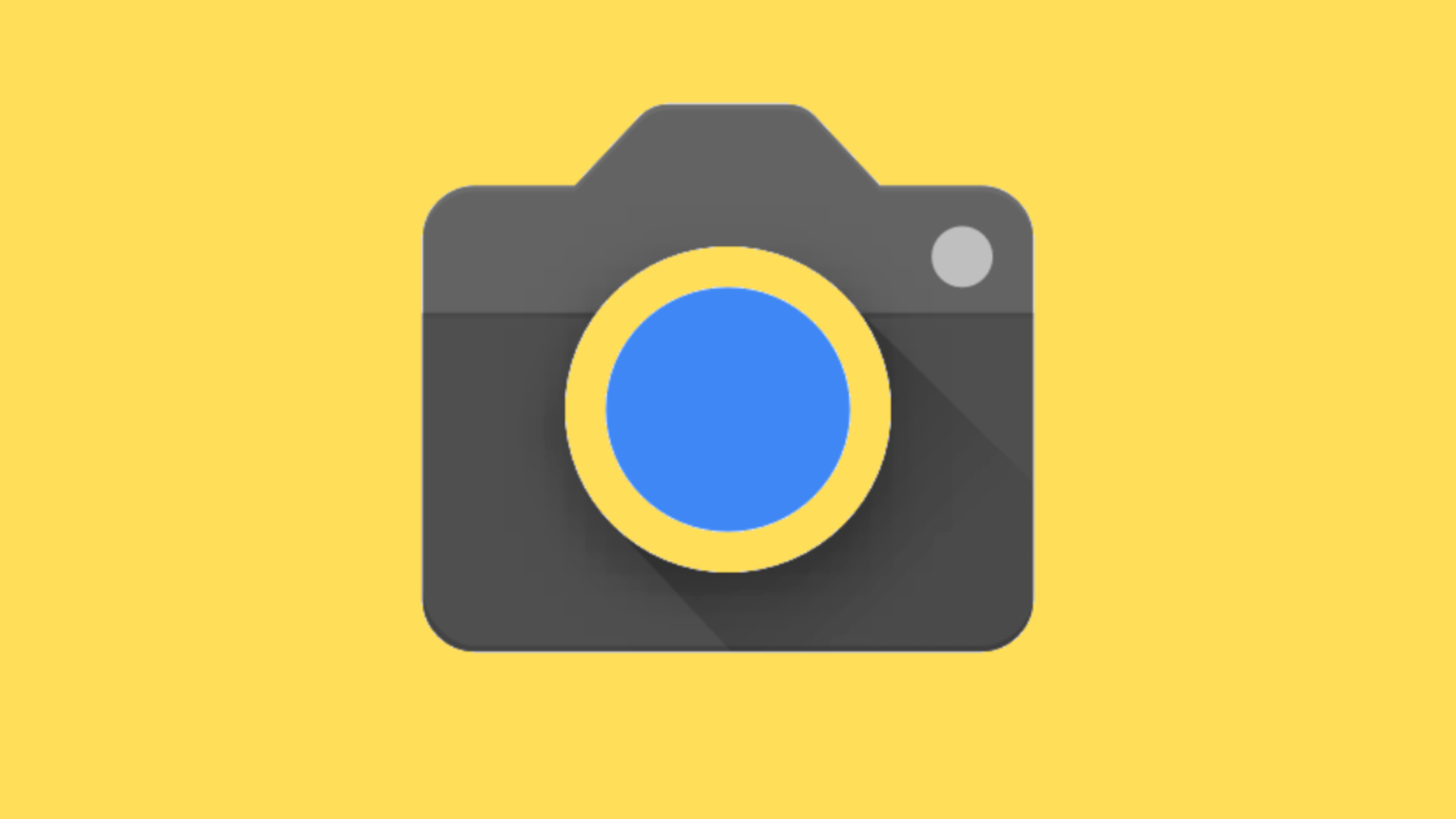 Latest GCAM 8.4.500 APK Download Google Camera 8.4.500 MOD APK Port