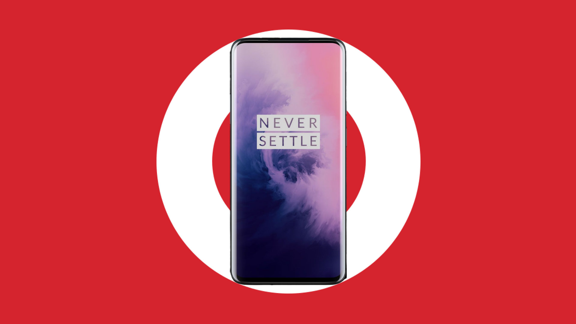 OnePlus 7, 7 Pro, and 7T receive new Oxygen OS 11.0.7.1 OTA update with April 2022 security patch
