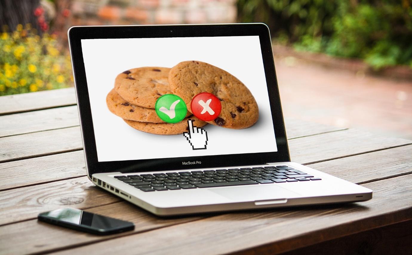 How to Delete Cookies on browser