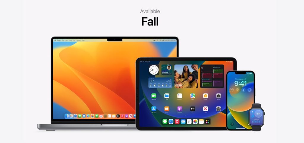Download Apple MacBook Pro 2022 Wallpapers 4K | MacOS Ventura Wallpapers 5 MacOS Ventura