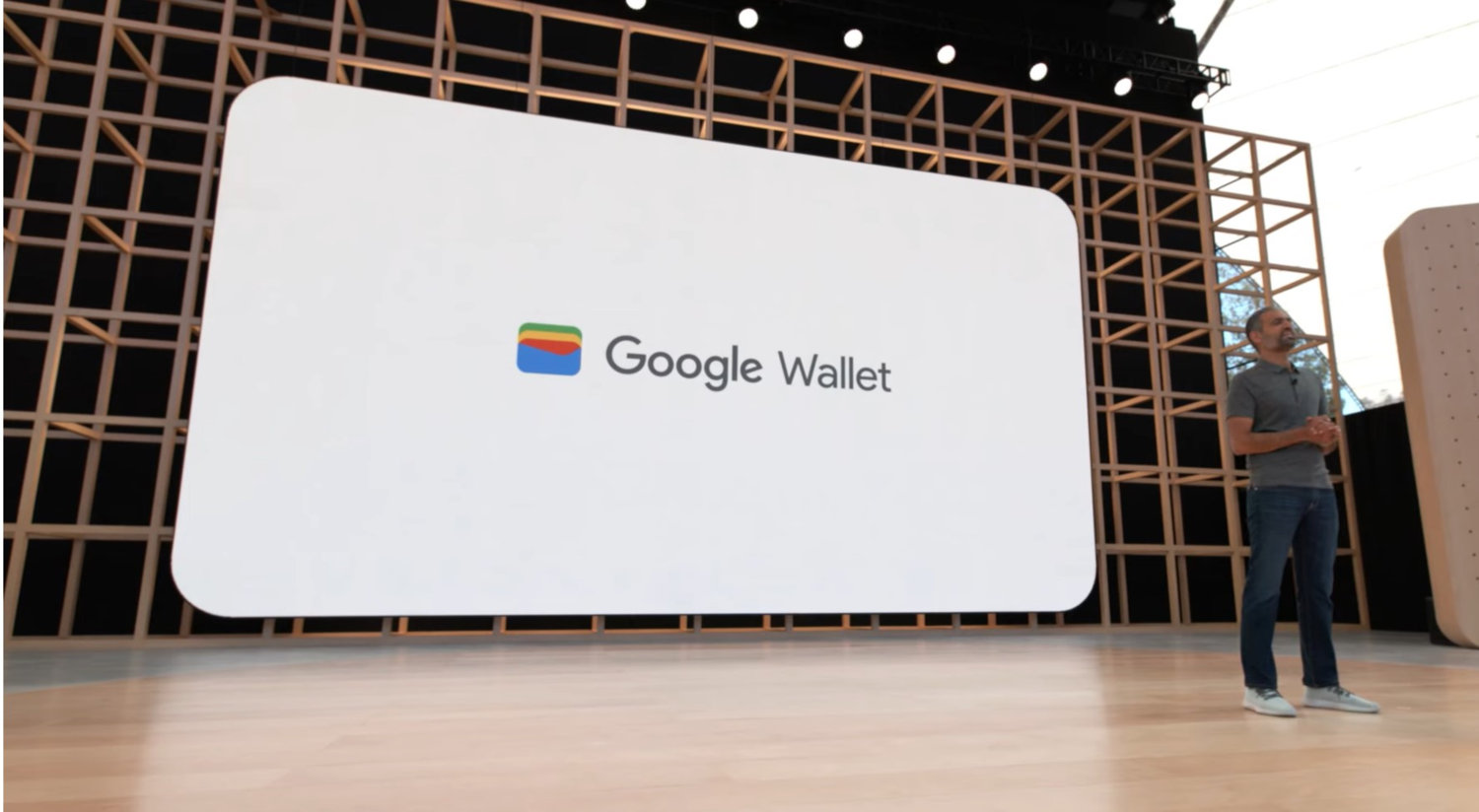 Google Wallet APK Download