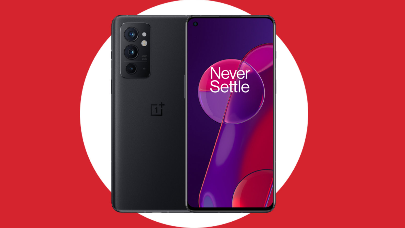 Oxygen OS 12.1 for OnePlus 9RT and Nord CE 5G