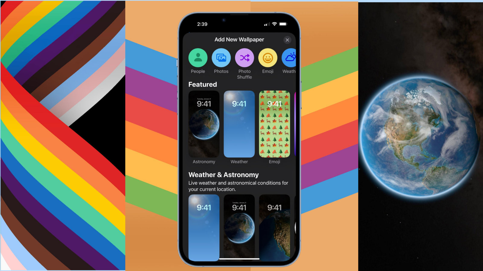 Live For Smartphone Looped Video Background - Earth iPhone, Night World HD  phone wallpaper | Pxfuel