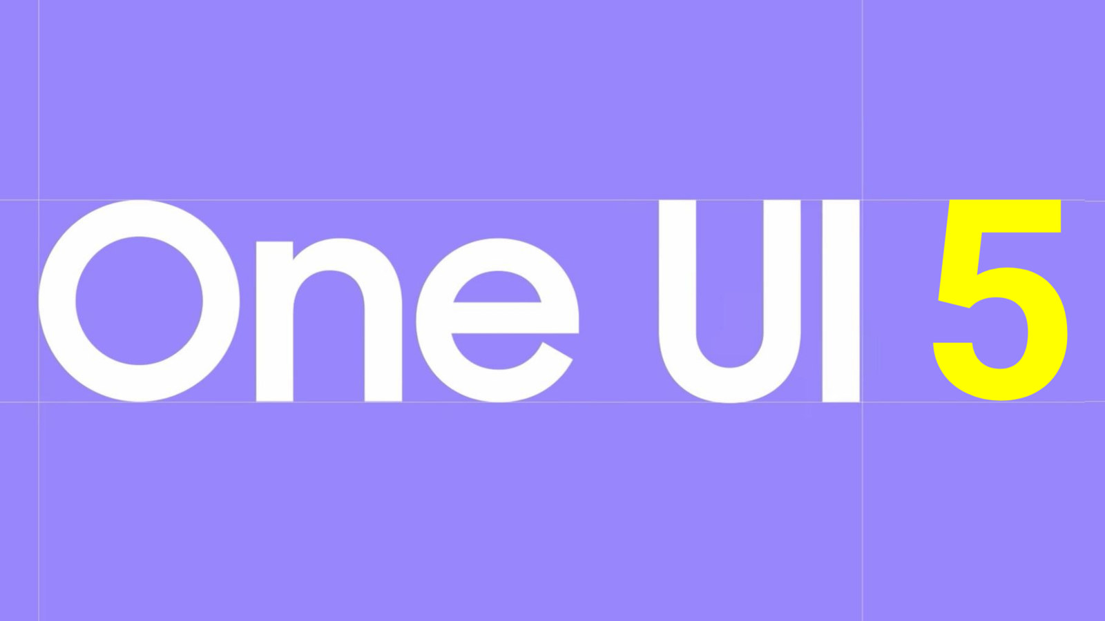 Download One UI 5.0 Android 13 Update for Samsung Galaxy