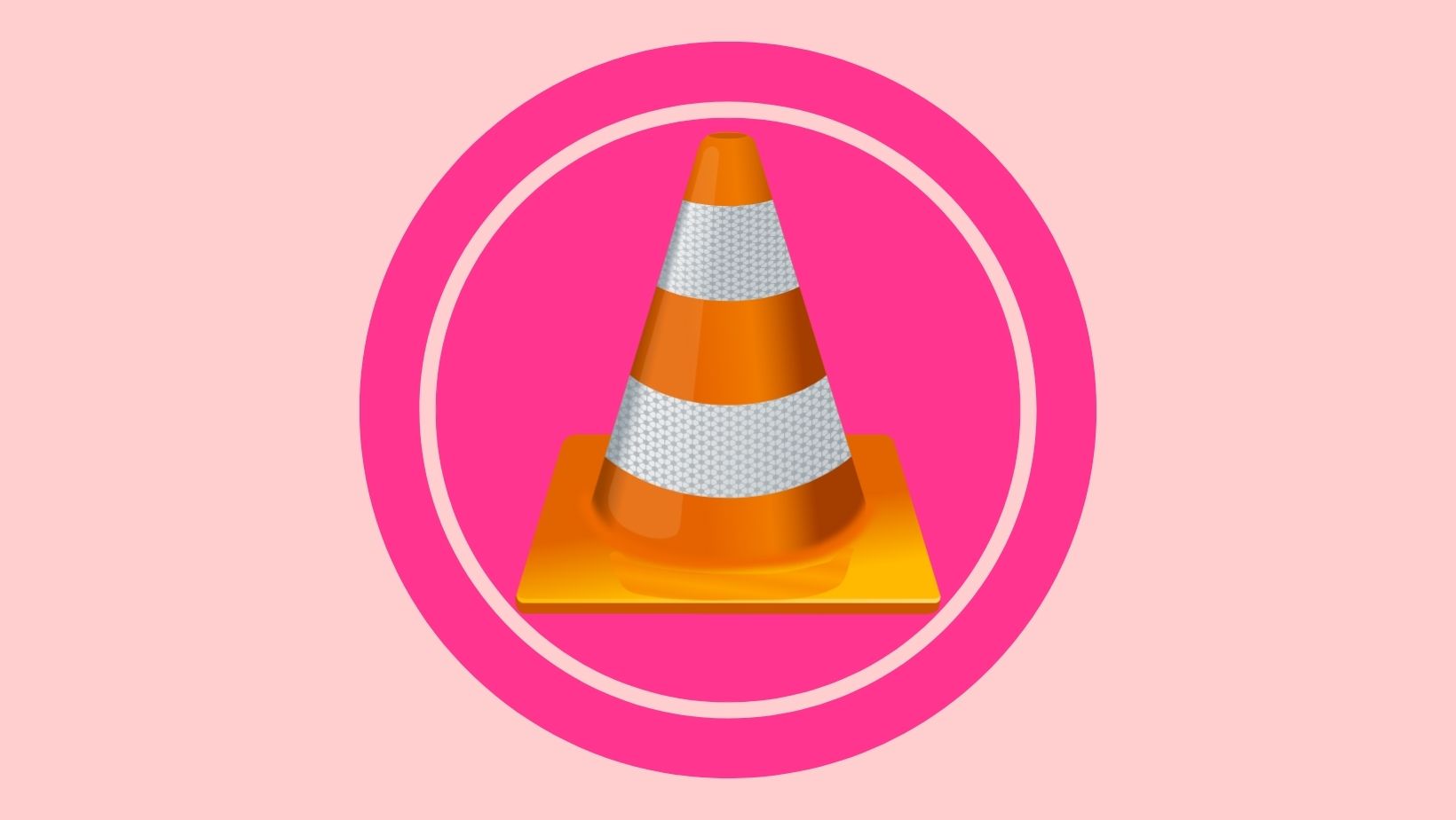 Download VLC Media Player