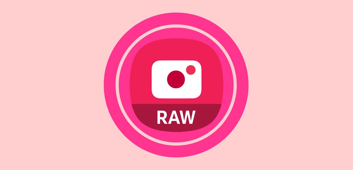 Expert Raw 2.0 APK Download