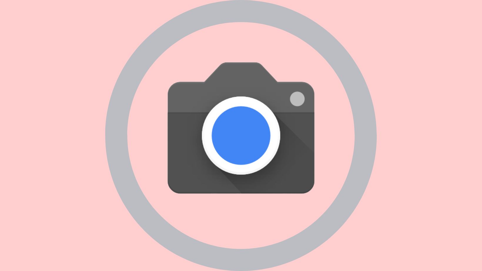 Google Camera 8.6 APK Download with Wear OS