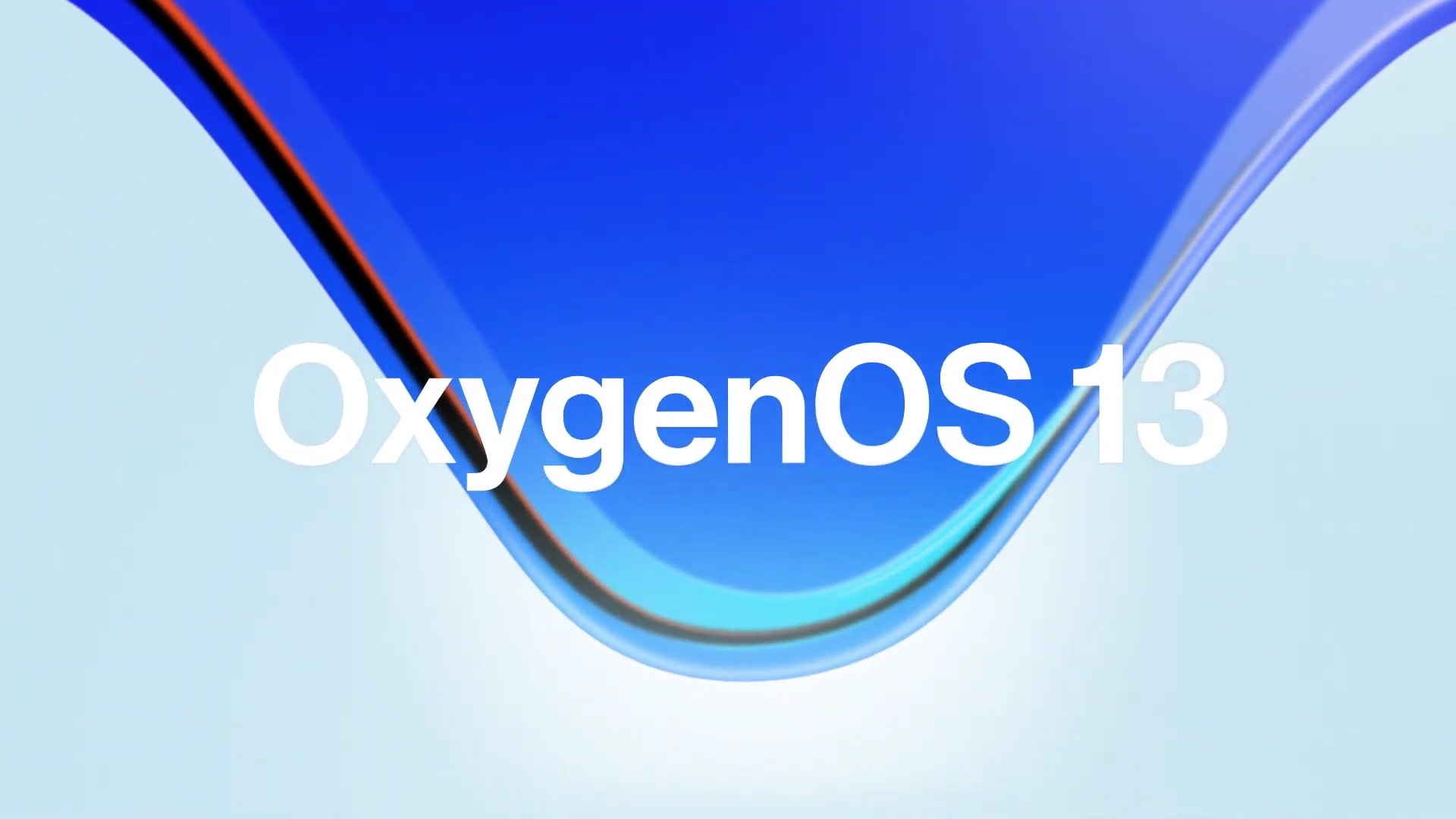 Oxygen OS 13 Downloads