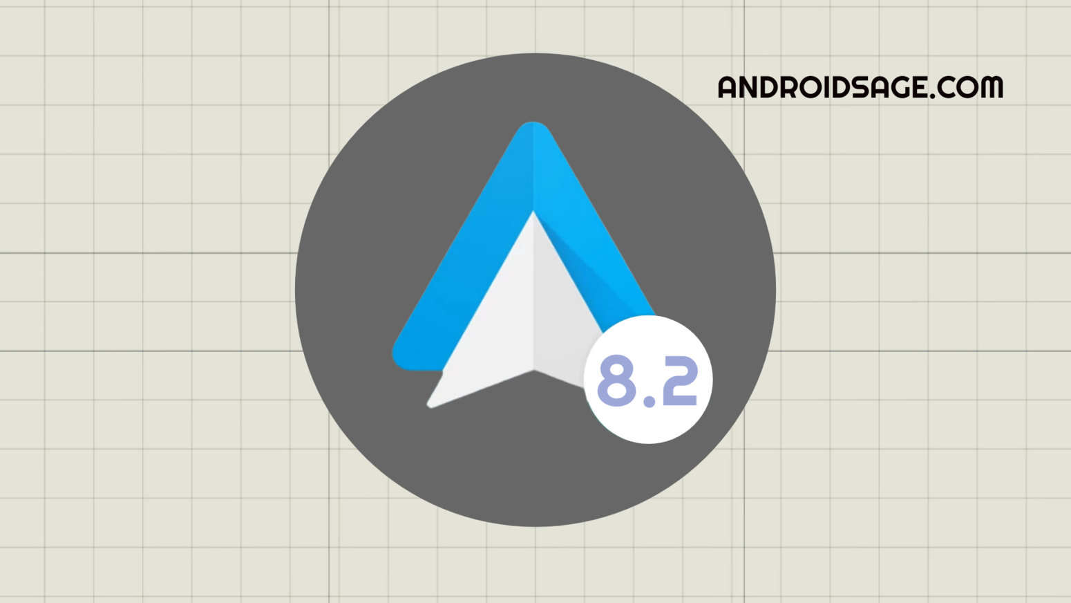 Download Android Auto 8.2 APK With New Features Coolwalk Interface