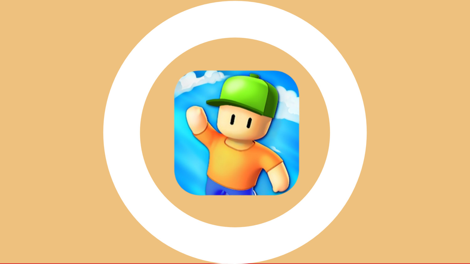 Stumble Guys APK Download