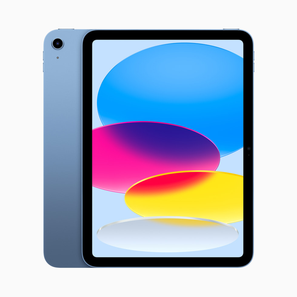 Apple iPad 10th gen blue 2up 221018 big.jpg.large