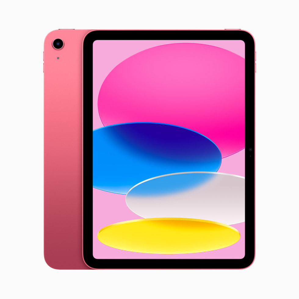 Apple iPad 10th gen pink 2up 221018 big.jpg.large