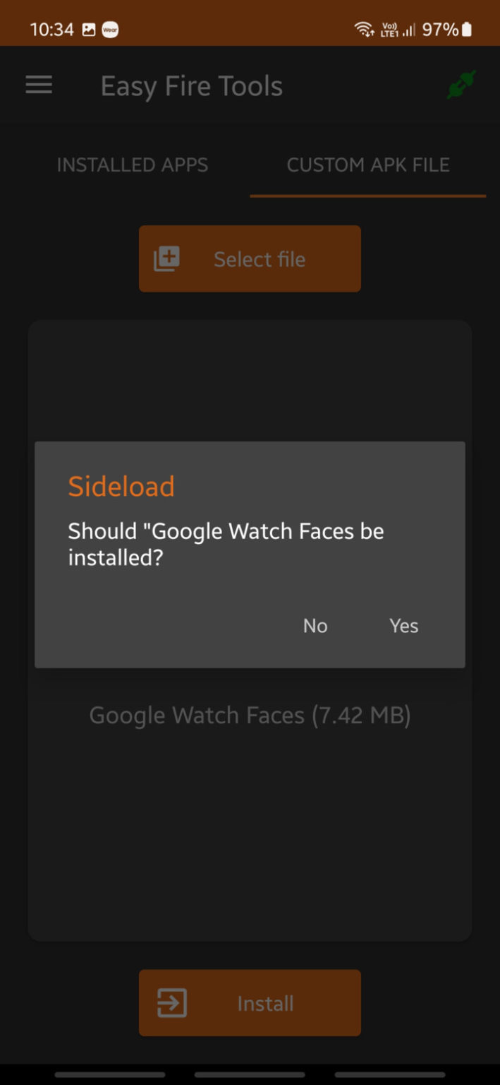 Download Galaxy Watch Ultra Watch Faces Ultra Analog Simple Ultra Download Galaxy Watch Ultra Watch Faces Ultra Analog Simple Ultra