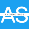 www.androidsage.com