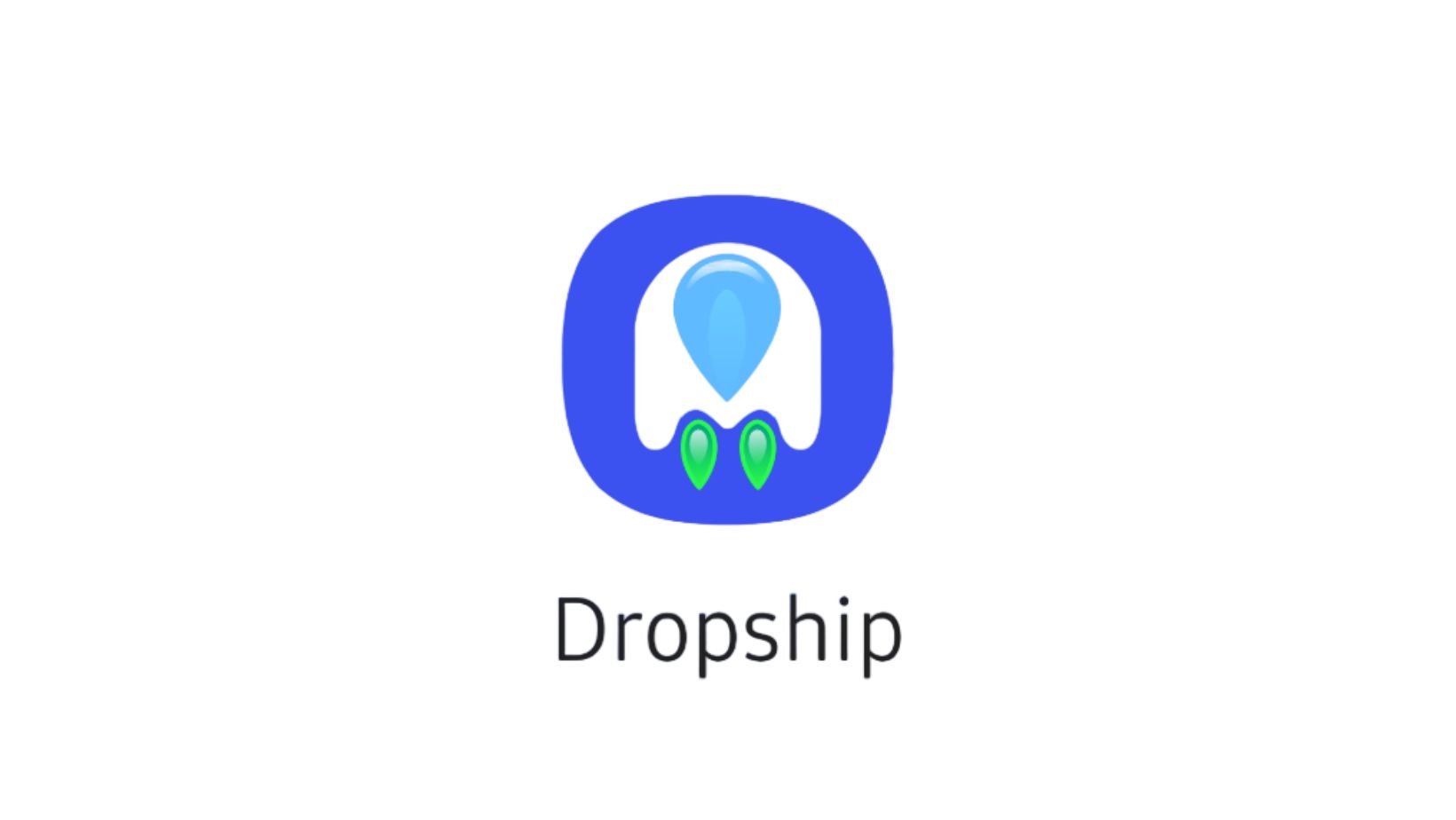 Dropship APK Download