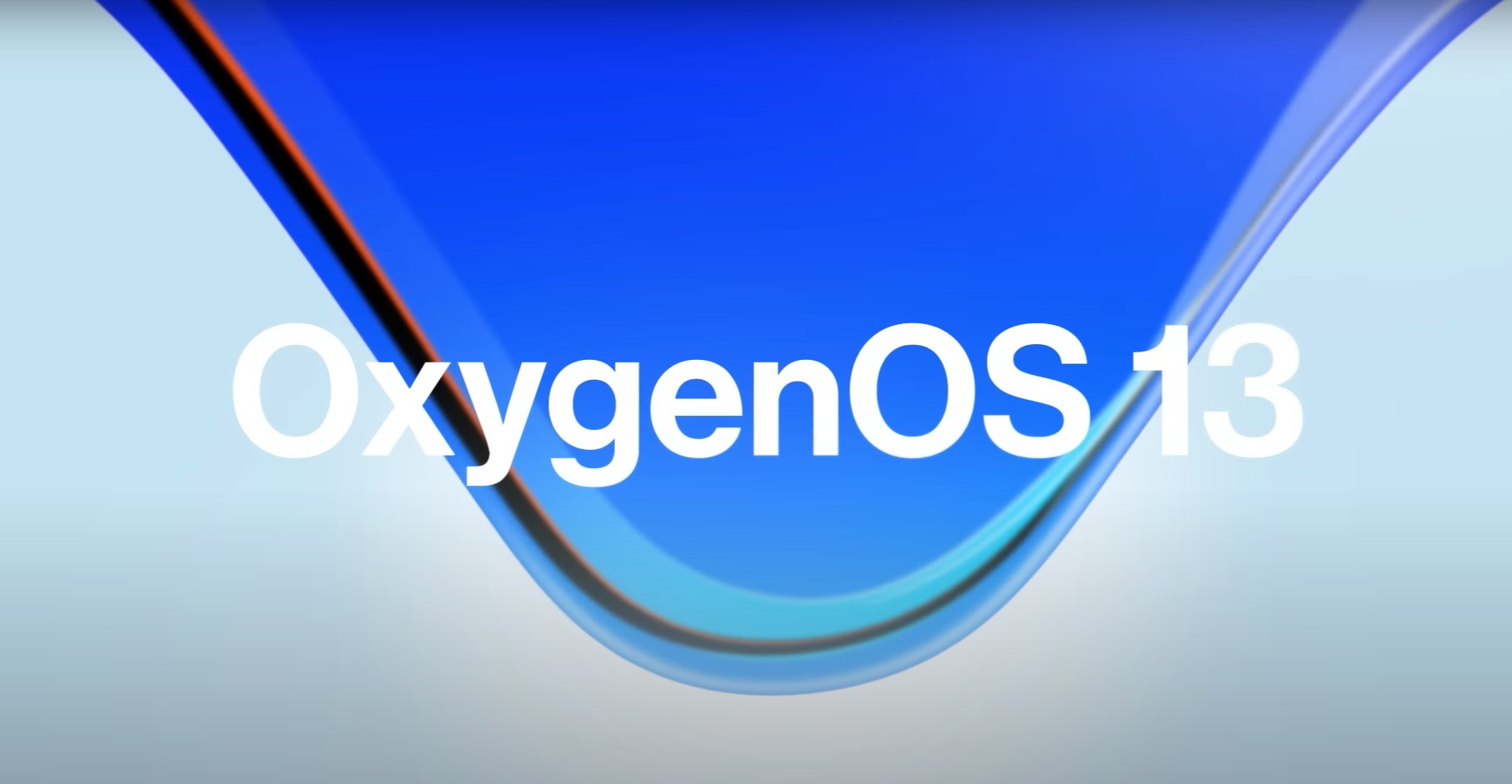 Oxygen OS 13 for OnePlus 8 8pro 8t devices