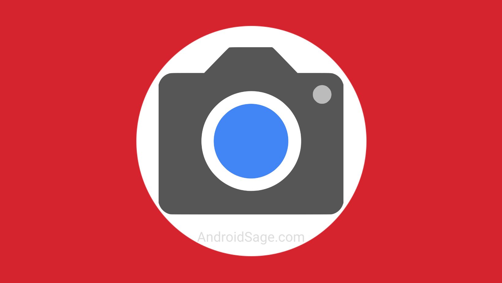 GCAM 8.7 APK Download from Pixel 7 Pro - Google Camera 8.7 MOD