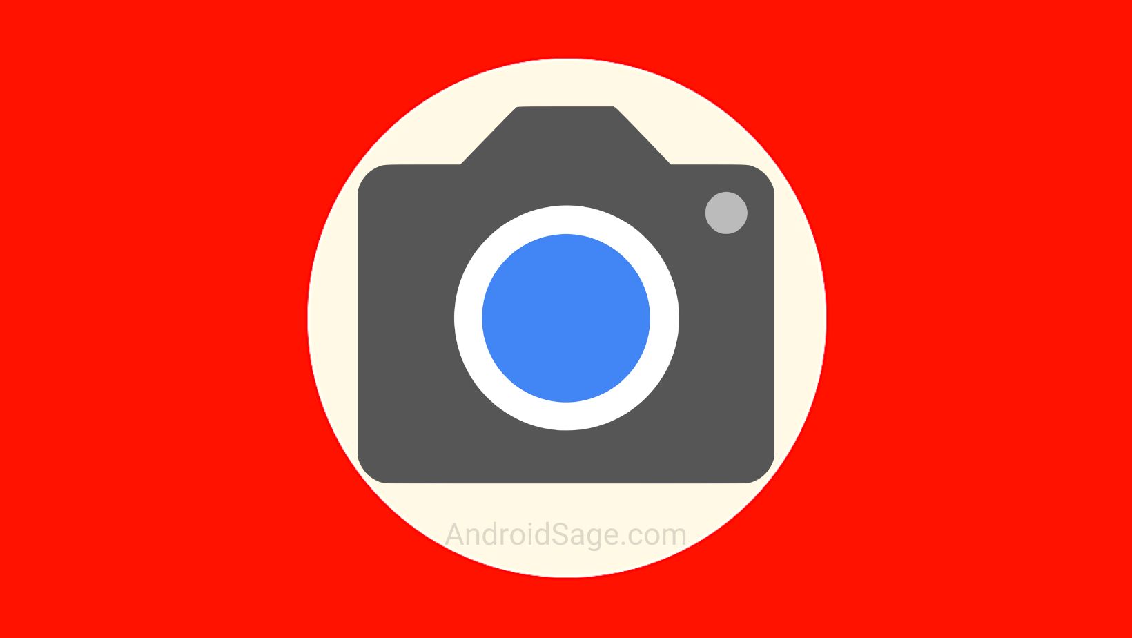 Google Camera 8.7.250 APK Download from Pixel 7 Pro