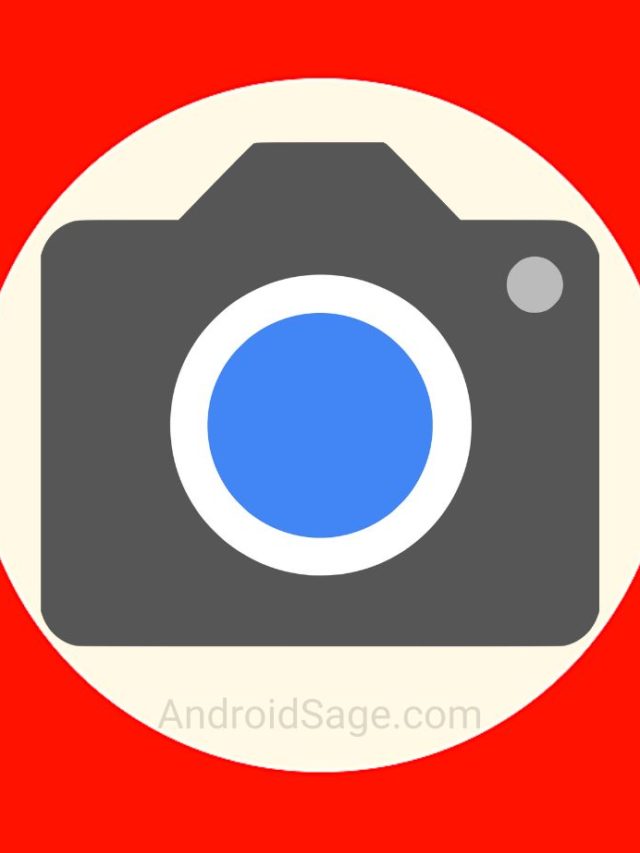 Google Camera 8.7.250 APK Download from Pixel 7 Pro