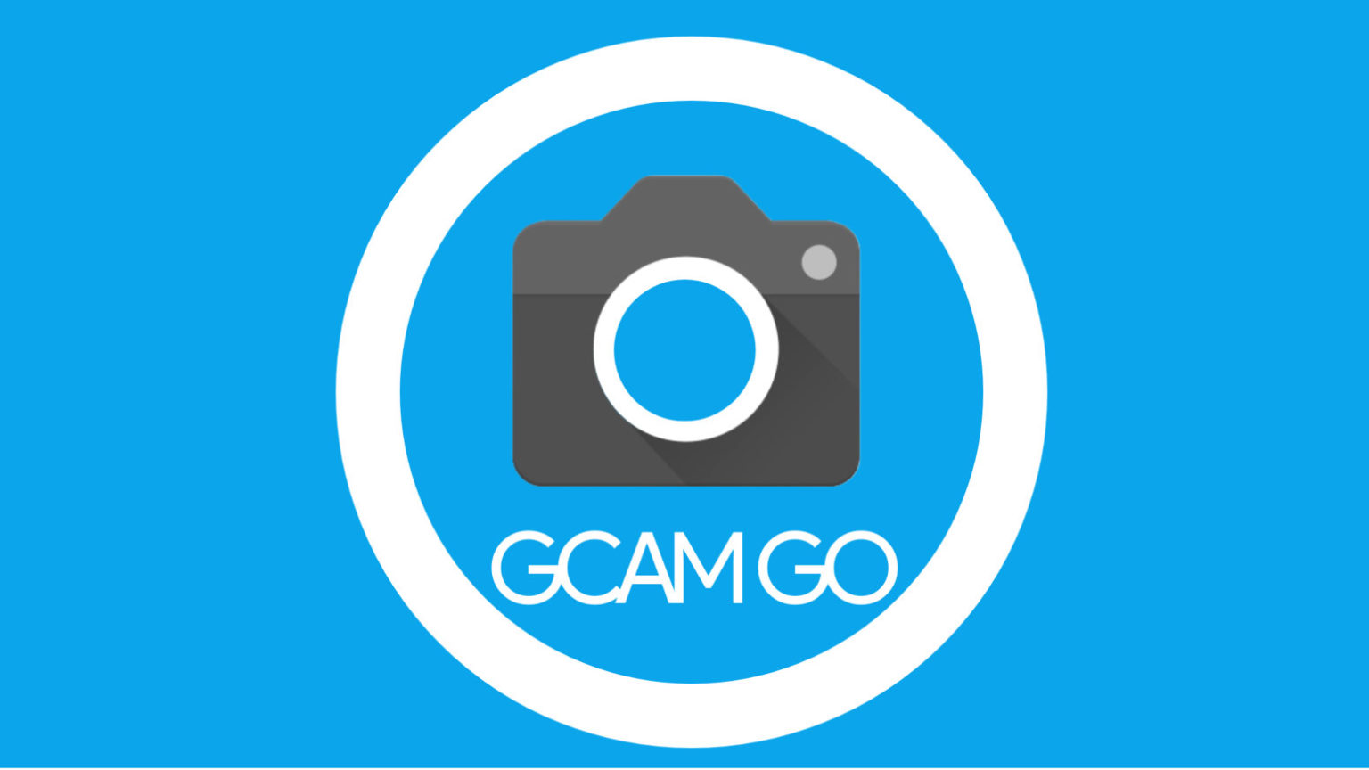Download GCAM GO 3 8 47 APK featuring Night Mode HDR filter mode Download GCAM GO 3 8 47 APK featuring Night Mode HDR filter mode