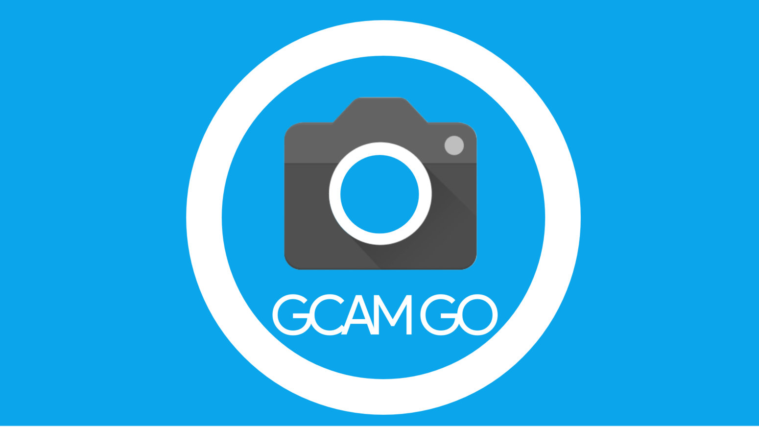 GCAM GO 3.8.47 APK Download
