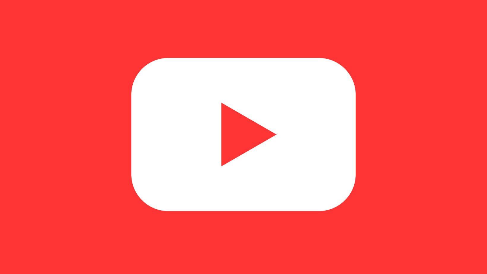 Latest YouTube APK Download