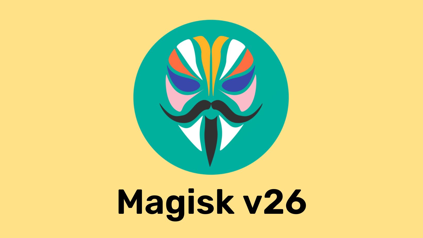Magisk 26 APK Download