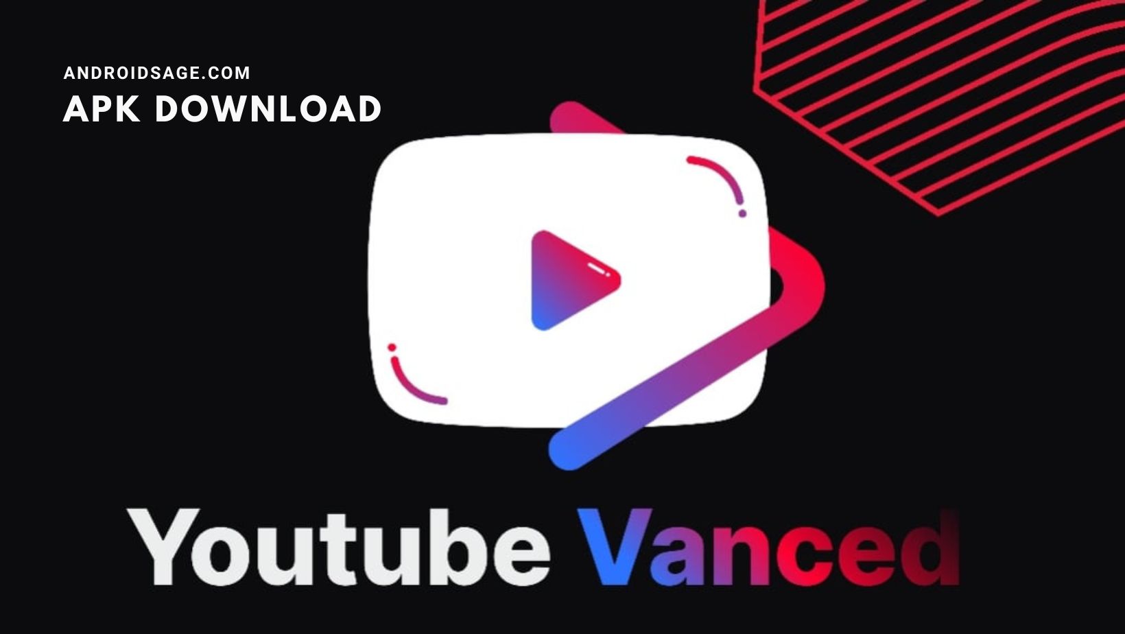 Latest YouTube Vanced APK Download v18.17.43 and YT Music 6.01.55